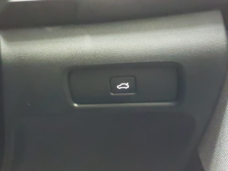 Used Polestar Polestar 2 2023 for sale - 77816838: Photo 14