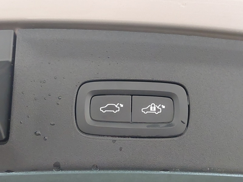 Used Polestar Polestar 2 2023 for sale - 77816838: Photo 19