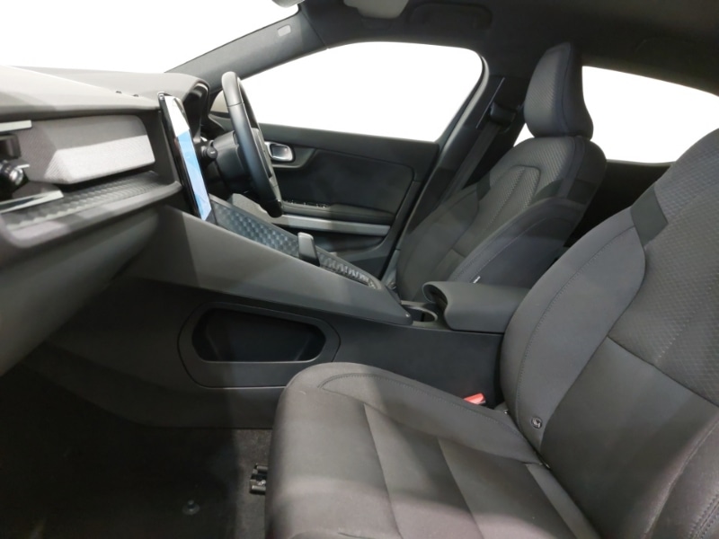 Used Polestar Polestar 2 2023 for sale - 77816838: Photo 5