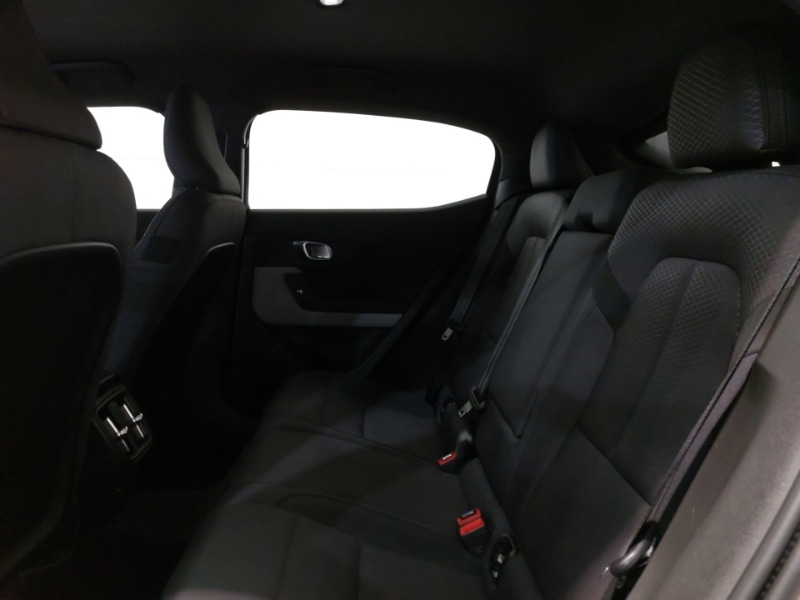 Used Polestar Polestar 2 2023 for sale - 77816838: Photo 6