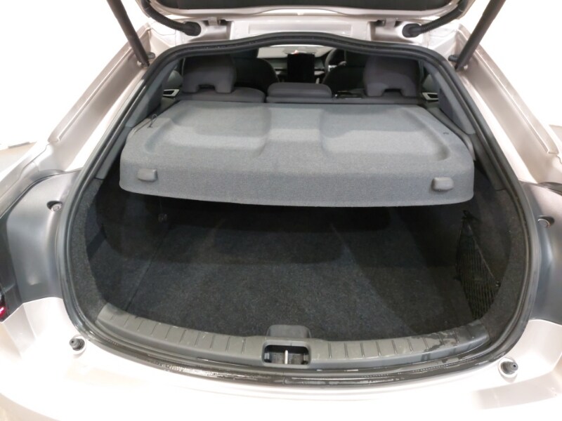 Used Polestar Polestar 2 2023 for sale - 77816838: Photo 8