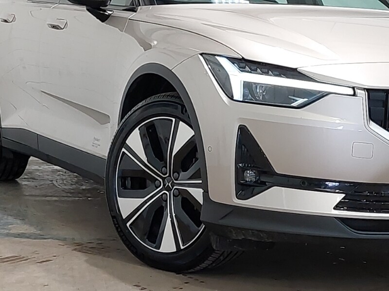 Used Polestar Polestar 2 2023 for sale - 77816838: Photo 9