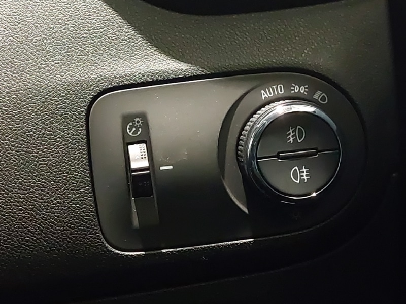 Used Vauxhall Crossland 2022 for sale - 76880402: Photo 14