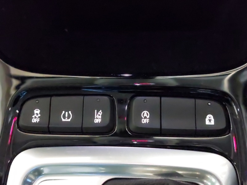 Used Vauxhall Crossland 2022 for sale - 76880402: Photo 19