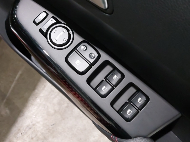 Used Kia Picanto 2023 for sale - 76543684: Photo 14