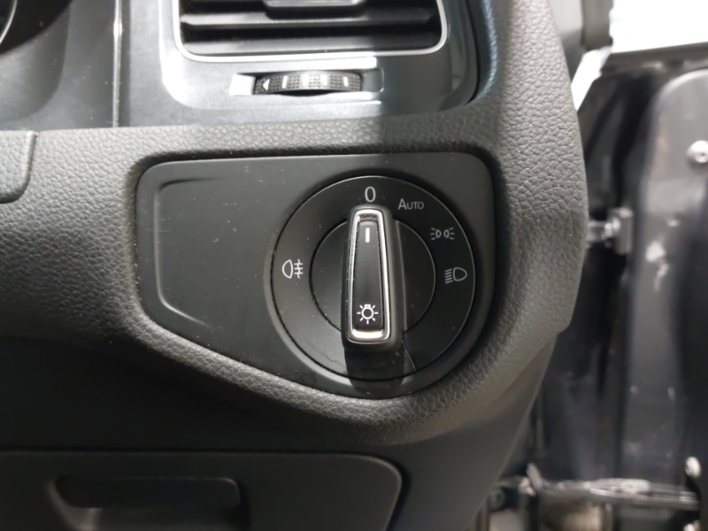 Used Volkswagen Golf 2018 for sale - 76059077: Photo 13