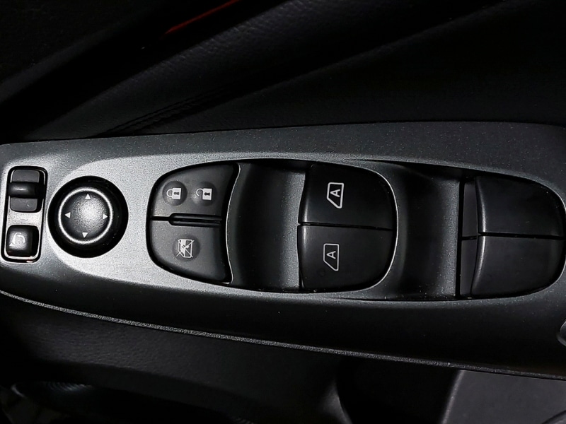 Used Nissan Juke 2025 for sale - 77141869: Photo 11