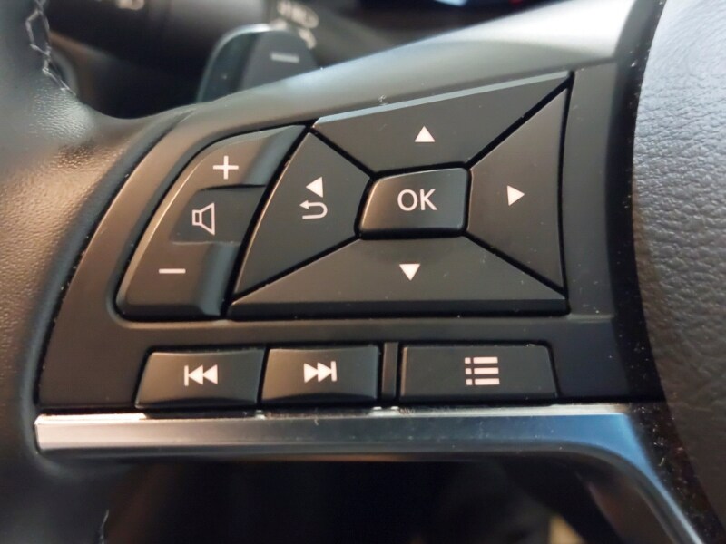 Used Nissan Juke 2025 for sale - 77141869: Photo 12