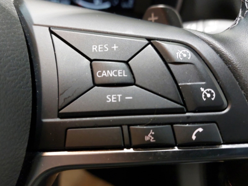 Used Nissan Juke 2025 for sale - 77141869: Photo 13