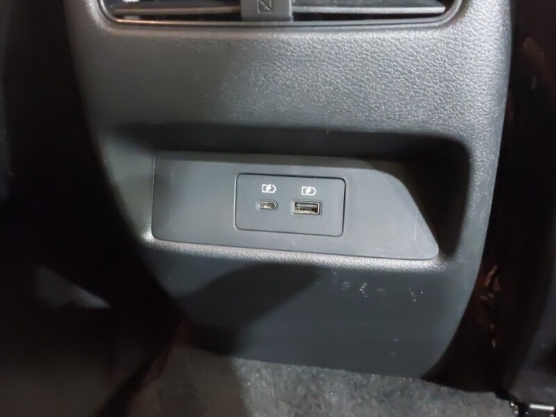 Used Nissan Qashqai 2024 for sale - 77197801: Photo 10