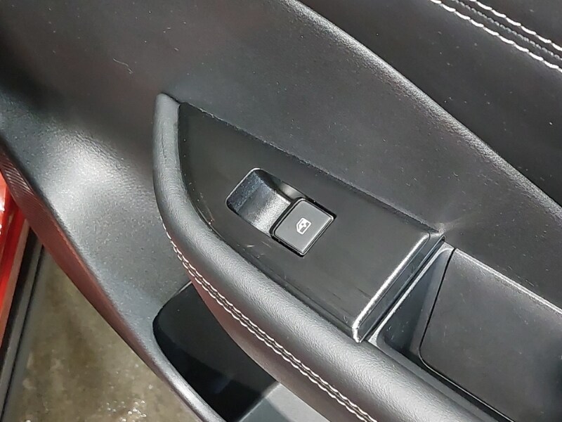 Used Nissan Qashqai 2024 for sale - 77197801: Photo 11