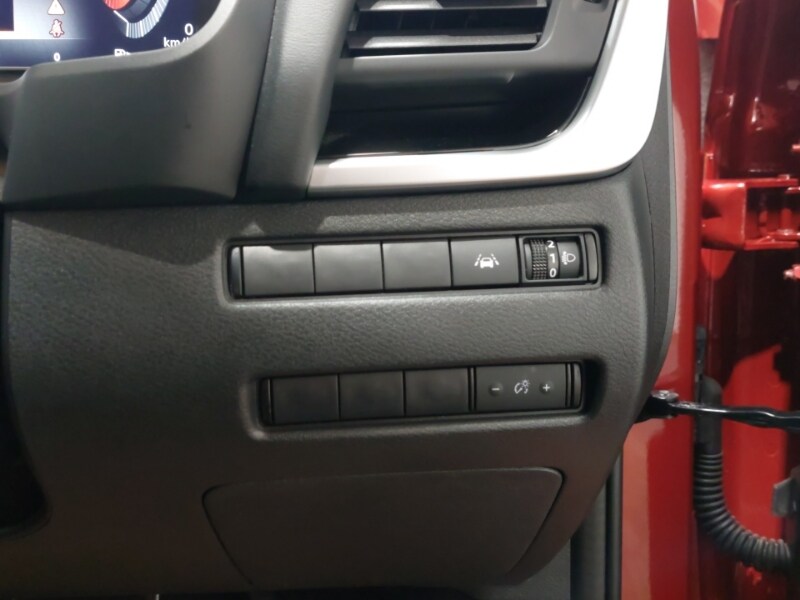 Used Nissan Qashqai 2024 for sale - 77197801: Photo 13