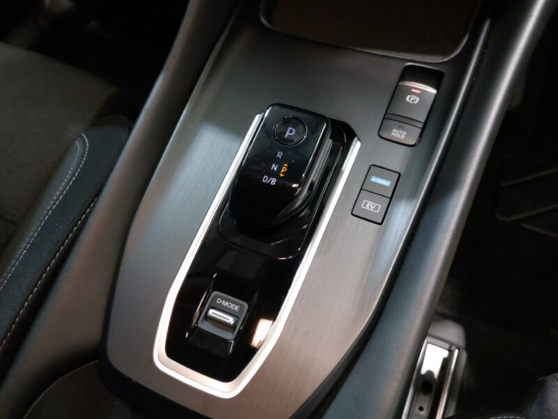 Used Nissan Qashqai 2024 for sale - 77197801: Photo 14