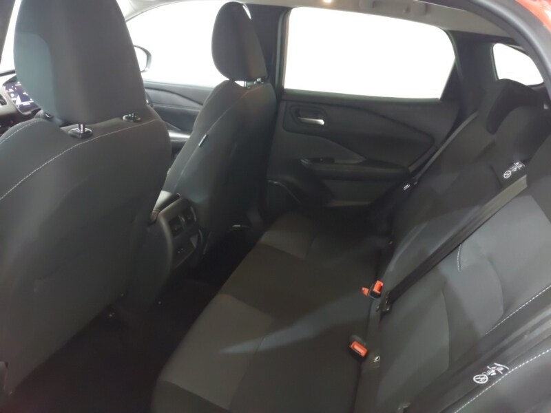 Used Nissan Qashqai 2024 for sale - 77197801: Photo 6