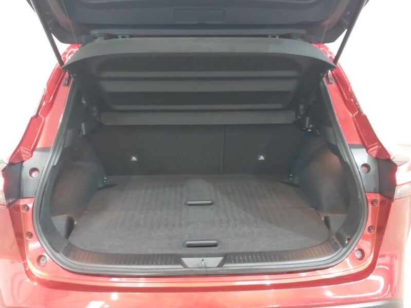 Used Nissan Qashqai 2024 for sale - 77197801: Photo 8