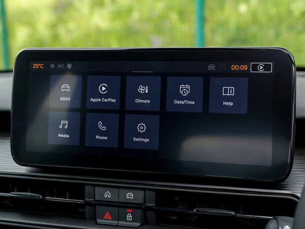 Used Jeep Other 2025 for sale - 76275553: Photo 13