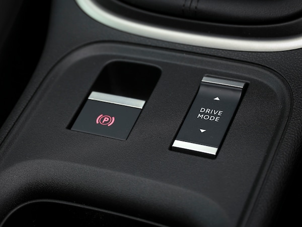 Used Jeep Other 2025 for sale - 76275553: Photo 16