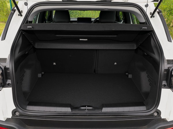Used Jeep Other 2025 for sale - 76275553: Photo 19