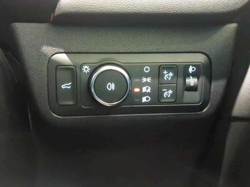 Used Ford Kuga 2025 for sale - 77047062: Photo 14