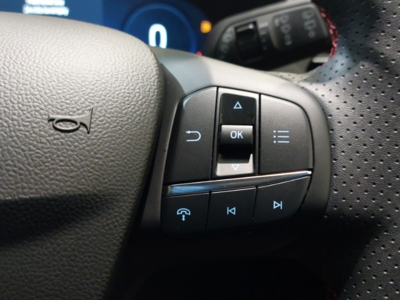 Used Ford Kuga 2025 for sale - 77047062: Photo 15