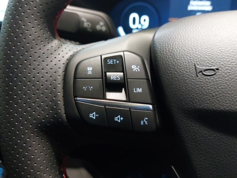 Used Ford Kuga 2025 for sale - 77047062: Photo 16