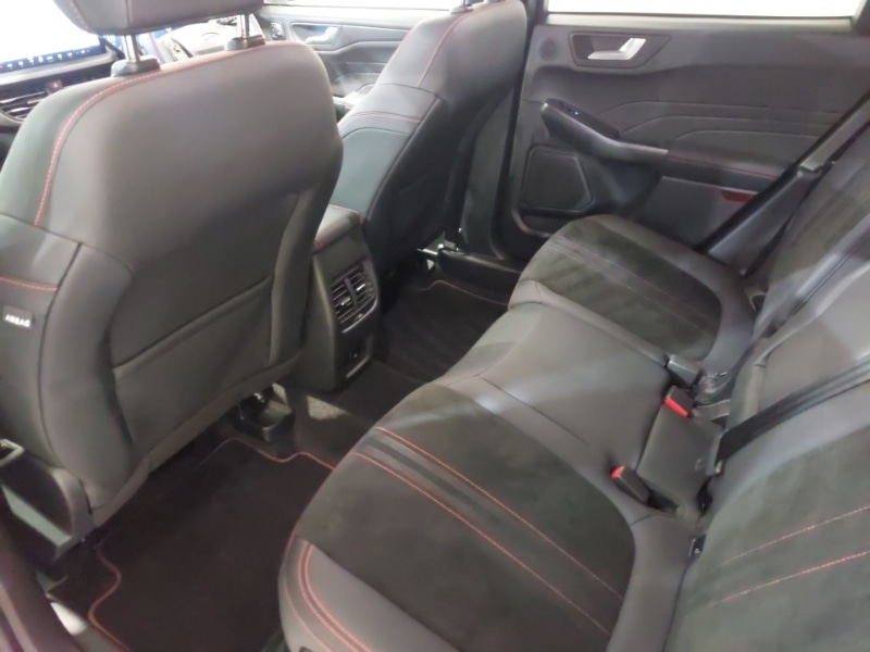 Used Ford Kuga 2025 for sale - 77047062: Photo 6