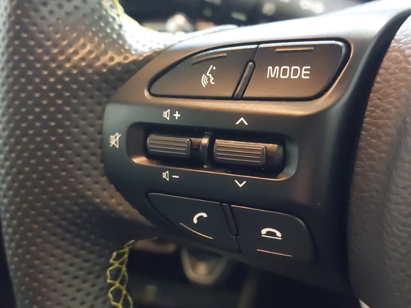 Used Kia Picanto 2022 for sale - 76935562: Photo 12