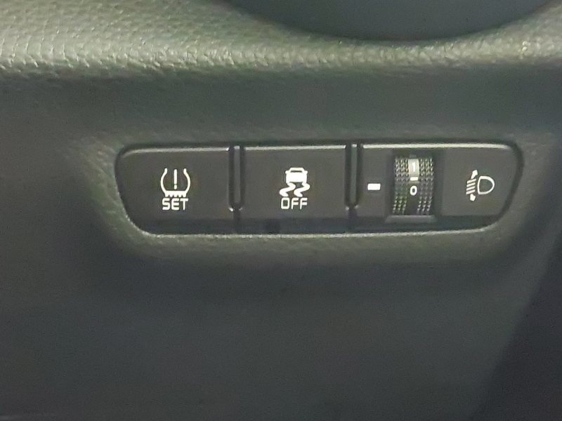 Used Kia Picanto 2022 for sale - 76935562: Photo 14