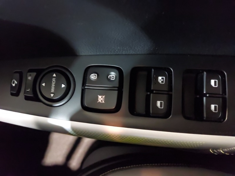 Used Kia Picanto 2022 for sale - 76935562: Photo 15