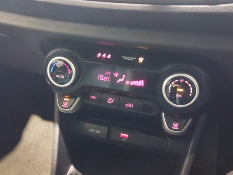 Used Kia Picanto 2022 for sale - 76935562: Photo 19