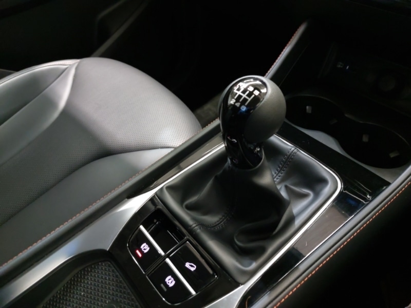 Used MG MG HS 2024 for sale - 77165307: Photo 15