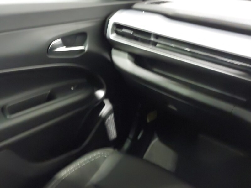 Used Jeep Other 2025 for sale - 76053361: Photo 11