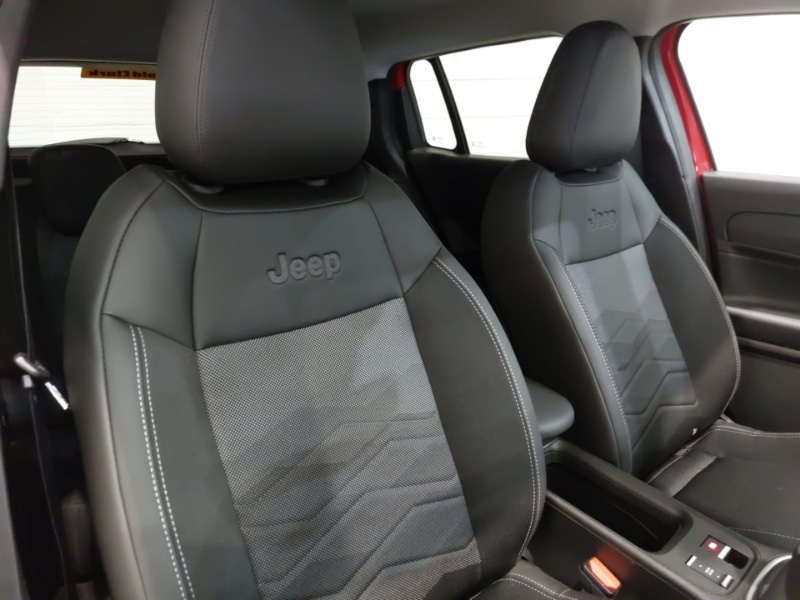Used Jeep Other 2025 for sale - 76053361: Photo 13
