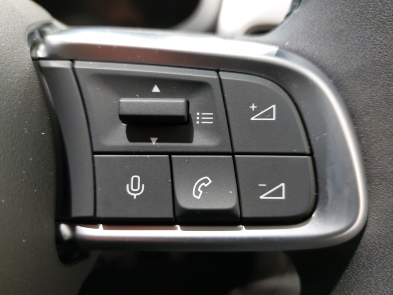 Used Jeep Other 2025 for sale - 76053361: Photo 14