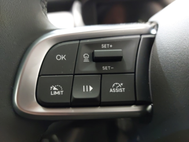 Used Jeep Other 2025 for sale - 76053361: Photo 15
