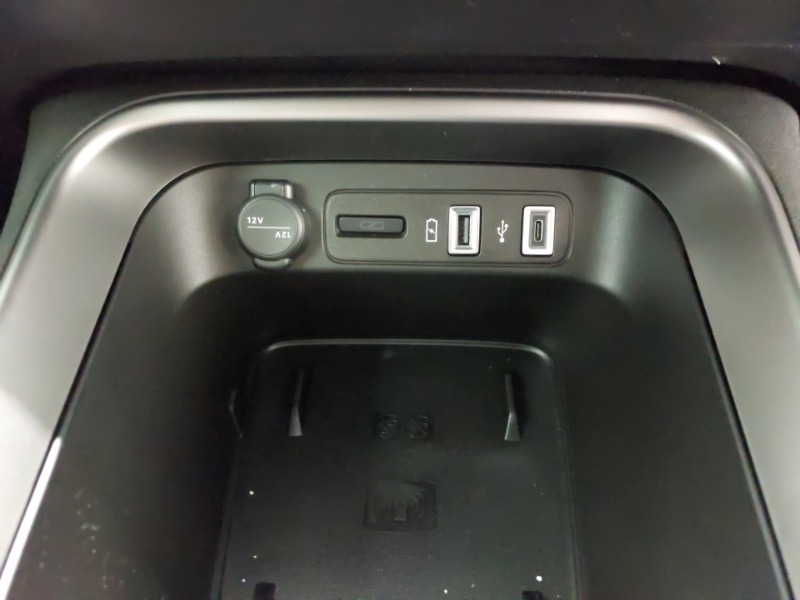 Used Jeep Other 2025 for sale - 76053361: Photo 16