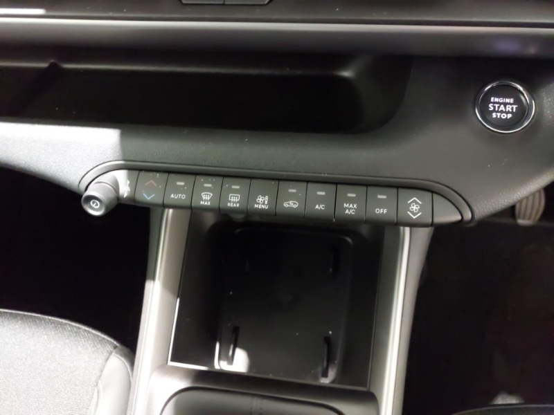 Used Jeep Other 2025 for sale - 76053361: Photo 17