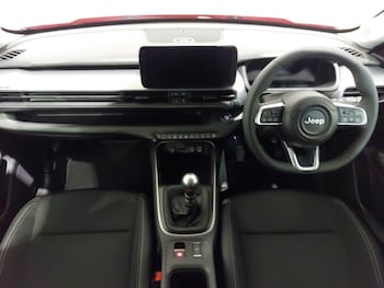 Used Jeep Other 2025 for sale - 76053361: Photo 2