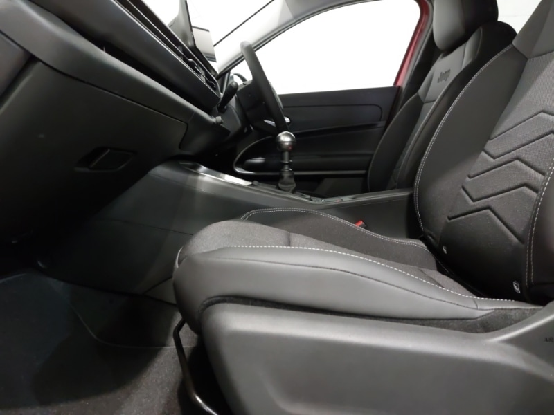 Used Jeep Other 2025 for sale - 76053361: Photo 5