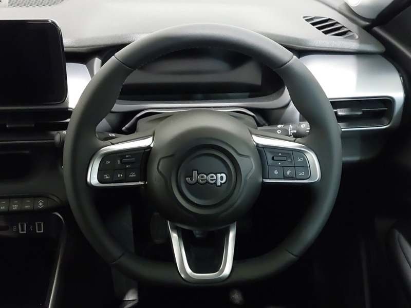 Used Jeep Other 2025 for sale - 76053361: Photo 7