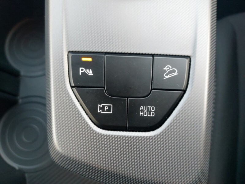 Used Kia Sportage 2025 for sale - 77816885: Photo 13