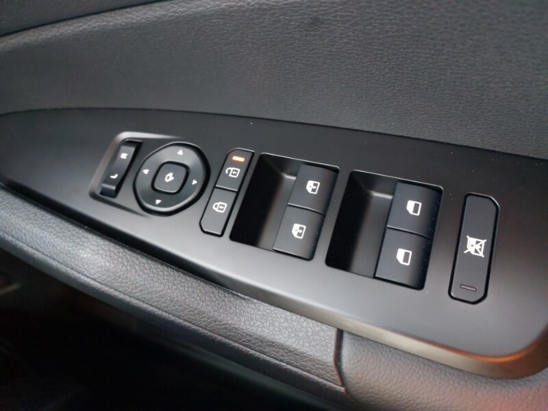 Used Kia Sportage 2025 for sale - 77816885: Photo 17