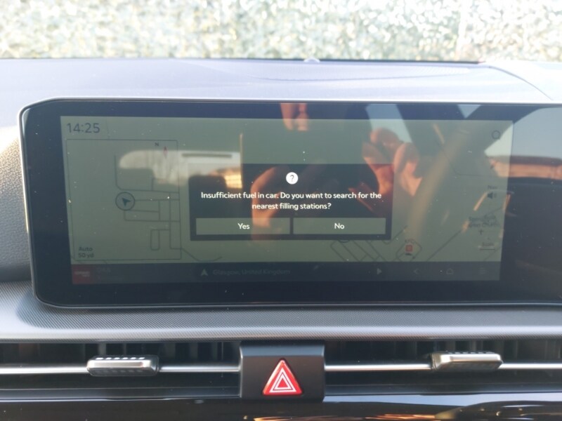 Used Kia Sportage 2025 for sale - 77816885: Photo 7