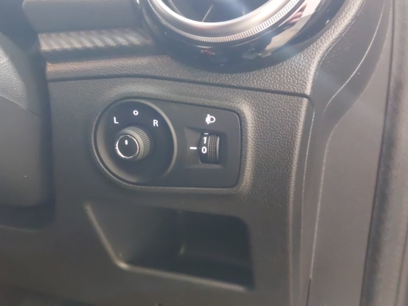 Used MG MG3 2024 for sale - 77095171: Photo 13