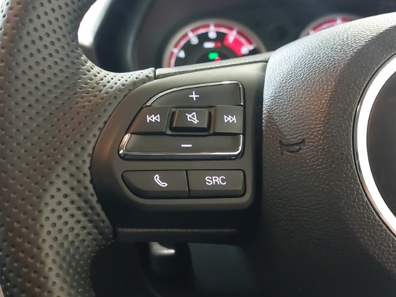 Used MG MG3 2024 for sale - 77095171: Photo 15