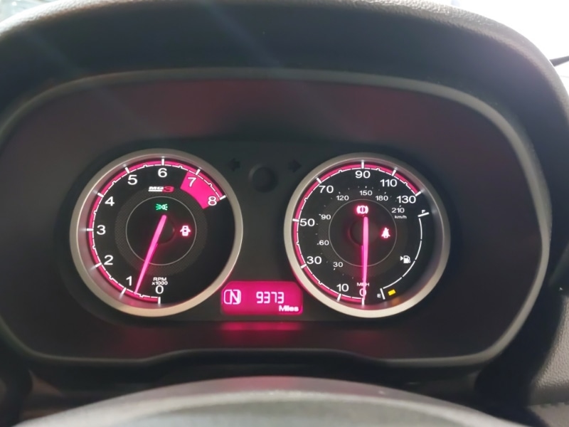 Used MG MG3 2024 for sale - 77095171: Photo 16