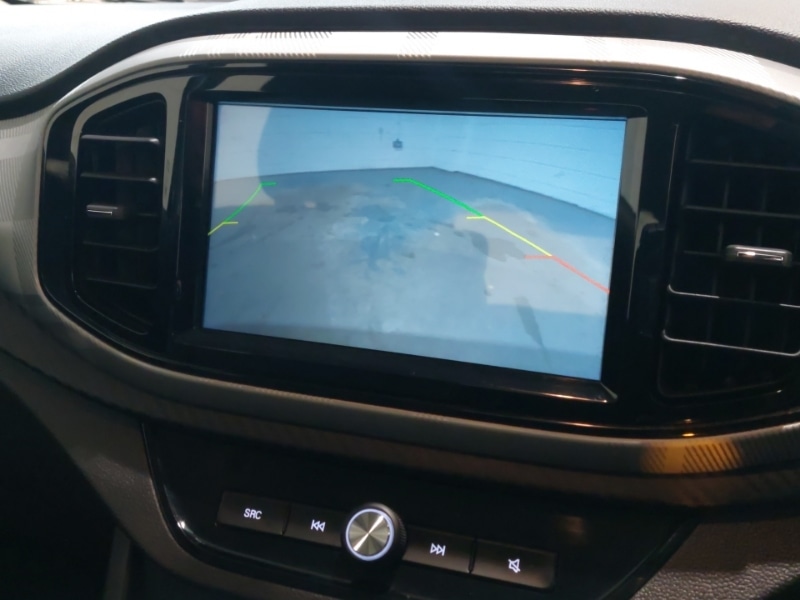 Used MG MG3 2024 for sale - 77095171: Photo 17