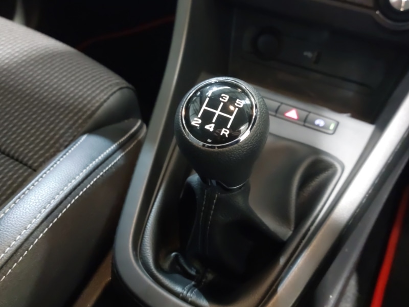 Used MG MG3 2024 for sale - 77095171: Photo 18