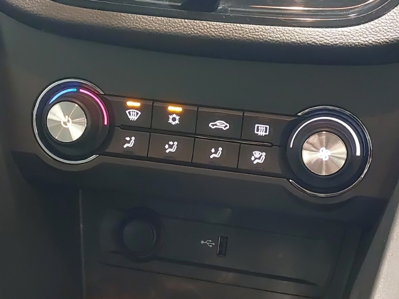 Used MG MG3 2024 for sale - 77095171: Photo 19