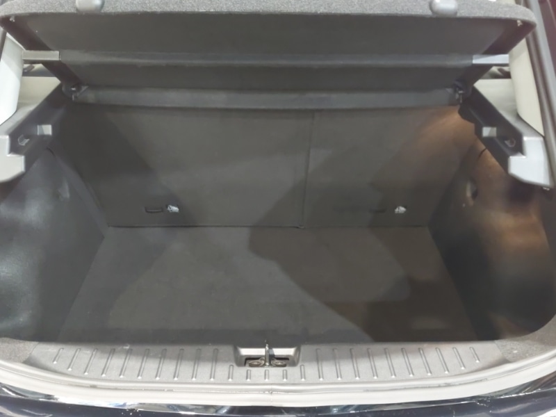 Used MG MG3 2024 for sale - 77095171: Photo 8